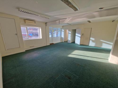Unit 5E The Tanneries, Titchfield, Fareham, PO14