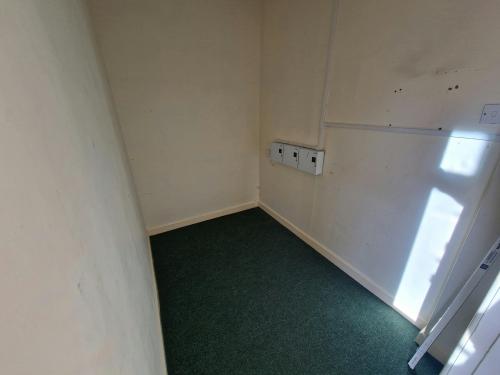 Unit 5E The Tanneries, Titchfield, Fareham, PO14