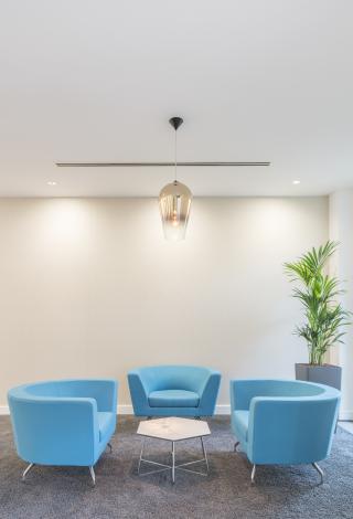 Midas House, 62 Goldsworth Road, Woking, GU21