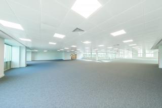 Midas House, 62 Goldsworth Road, Woking, GU21