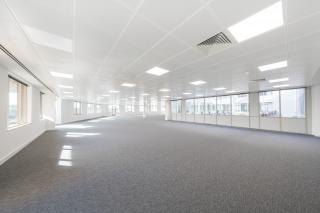 Midas House, 62 Goldsworth Road, Woking, GU21