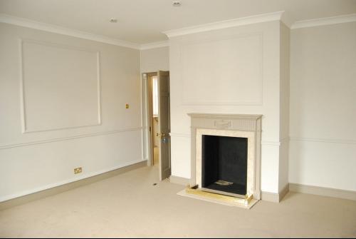 Suites 3 & 5, 4 & 6 Old Bank House, 39a High Street, High Wycombe, HP11