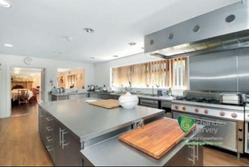 Kingswood Lane, Ludgershall, Aylesbury, HP18