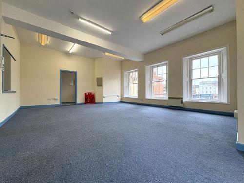 26 Cornhill, Banbury, OX16