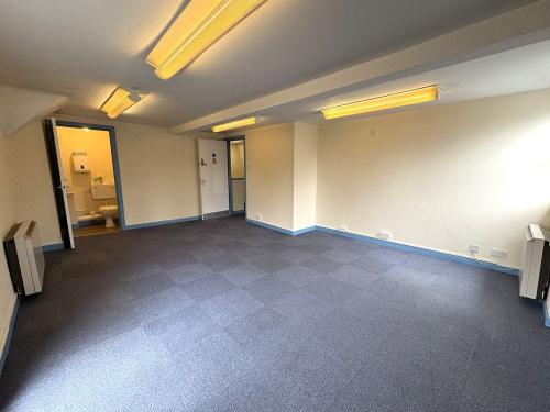 26 Cornhill, Banbury, OX16