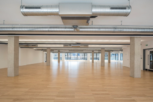 30A Great Sutton Street, Clerkenwell, London, EC1V