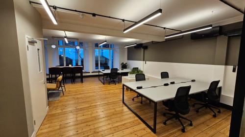 6-7 Hatton Garden, Farringdon, London, EC1N