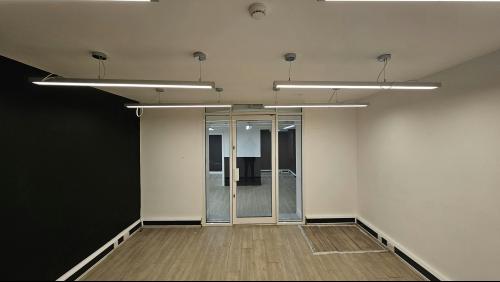 41 Greville Street, Hatton Garden, London, EC1N