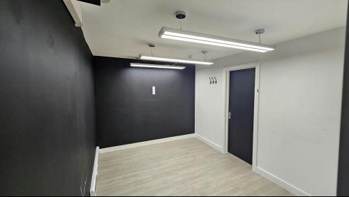 41 Greville Street, Hatton Garden, London, EC1N