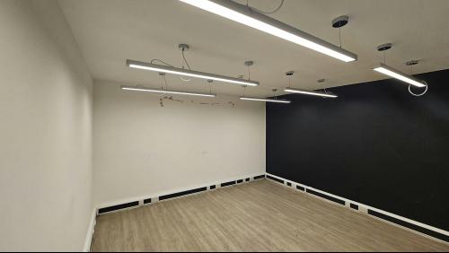 41 Greville Street, Hatton Garden, London, EC1N