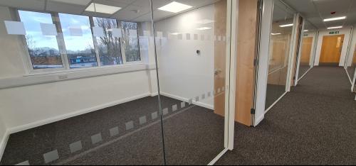 Westcott Venture Park, Westcott, Aylesbury, HP18