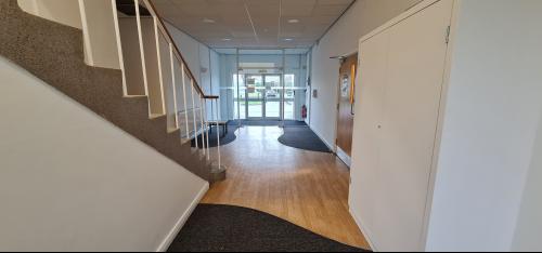 Westcott Venture Park, Westcott, Aylesbury, HP18