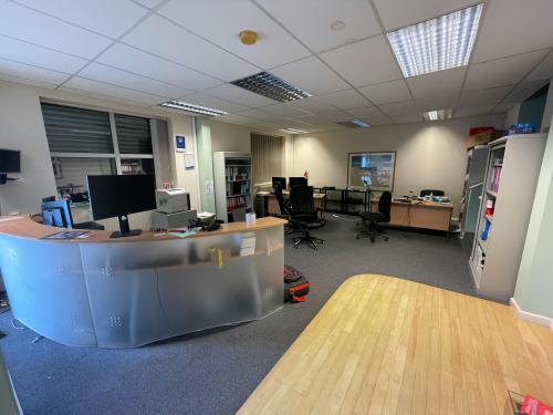 211-213 Rotherham Road, Coventry, CV6