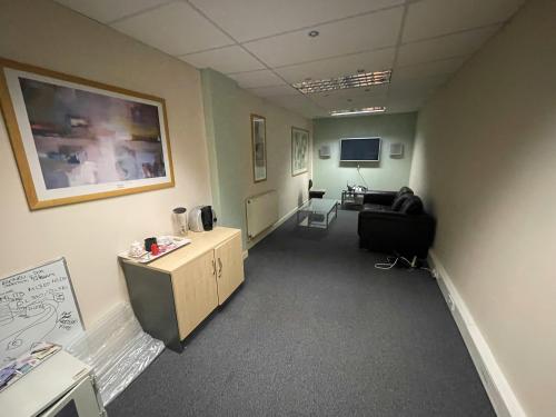211-213 Rotherham Road, Coventry, CV6