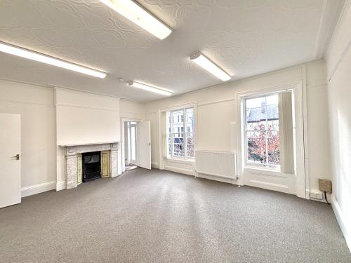 78-80 Prince of Wales Road, Norwich, NR1