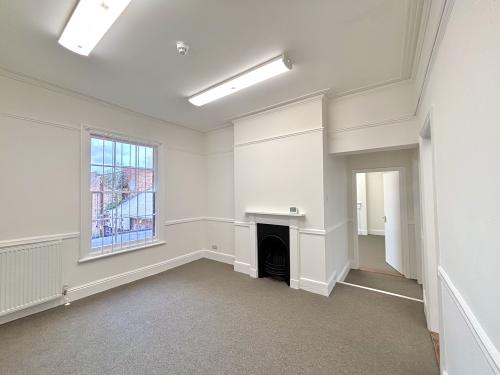78-80 Prince of Wales Road, Norwich, NR1