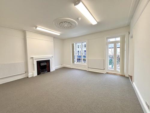78-80 Prince of Wales Road, Norwich, NR1