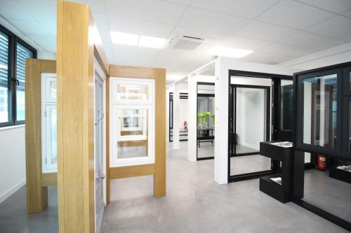 279 Abbeydale Road, Wembley, HA0