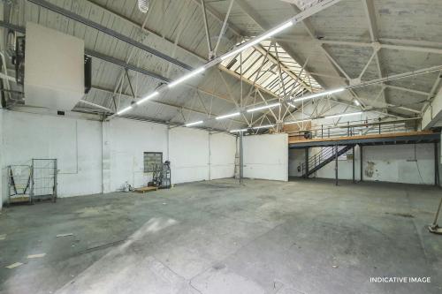 279 Abbeydale Road, Wembley, HA0