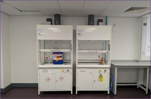 Allia Future Business Centre Cambridge Campus, Kings Hedges Road, Cambridge, CB24