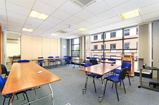 Suite 20 Beaufort Court, Admirals Way, Docklands, London, E14