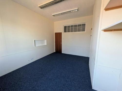 Northpoint House, 52 High Street, Woking, GU21