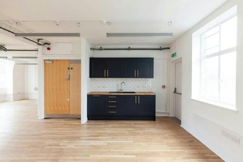 15-16 Margaret Street, Fitzrovia, London, W1W