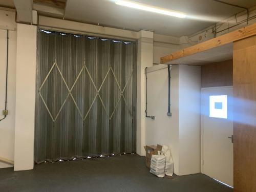 Unit 1 & 4, 3 Penns Road, Petersfield, GU32