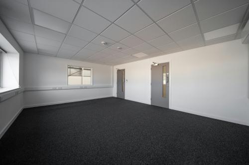 Unit B5, Marchwood Industrial Park, East Road, Southampton, Marchwood, SO40