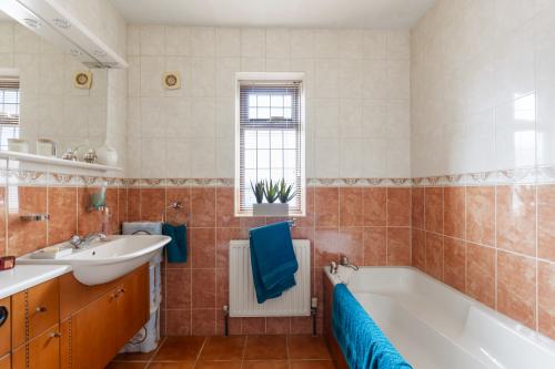 Lower Forest Farm, Hinckley Road, Leicester, LE3