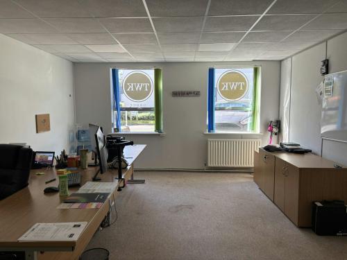 Unit 2 Princes Court, Princes Road, Ferndown, BH22