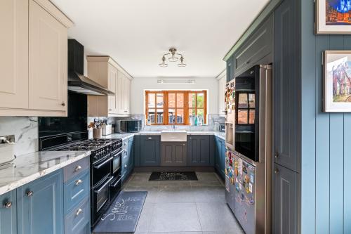 80 Station Road, Eye, Lincoln, LN5