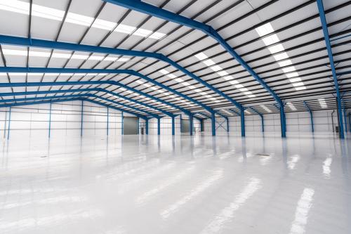 Parkwood Industrial Estate, Cuxton Road, Maidstone, ME15