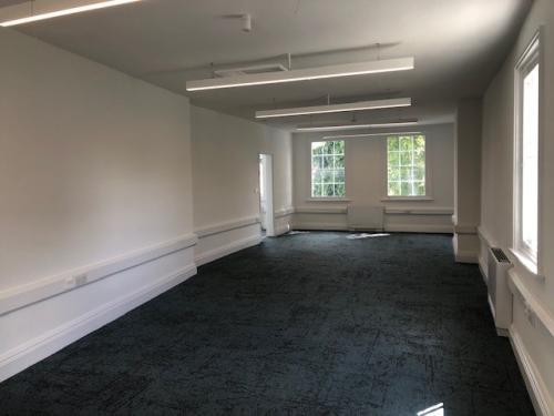 The New Inn, 51 Eton Square, Windsor, SL4