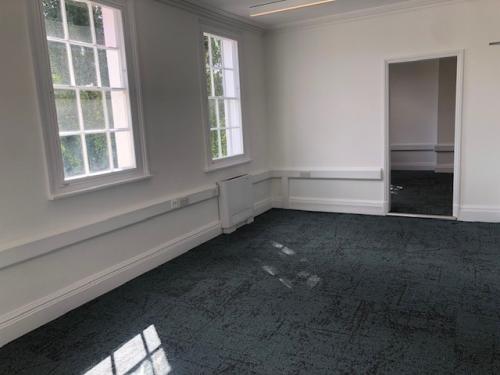 The New Inn, 51 Eton Square, Windsor, SL4