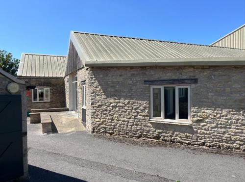 The North Barn, Manor Farm Buildings, Southstoke Lane, Bath, BA2