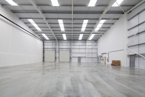 Unit 1a & Unit 1b, Tavis House Business Centre, Chapman Way, Tunbridge Wells, TN2