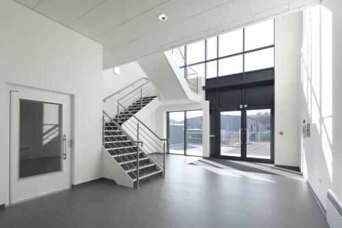 Tavis House Business Centre, Chapman Way, Tunbridge Wells, TN2