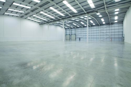 Tavis House Business Centre, Chapman Way, Tunbridge Wells, TN2