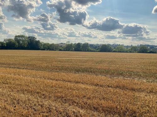 54 Hectares, Byfield, Daventry, NN11