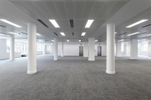 6 Chesterfield Gardens, Mayfair, London, W1J