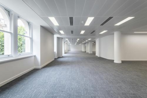 6 Chesterfield Gardens, Mayfair, London, W1J