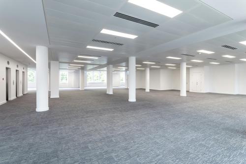 6 Chesterfield Gardens, Mayfair, London, W1J