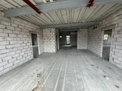 Buildings 1 & 2, Enterprise Way, Retford, DN22
