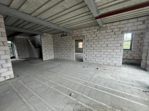 Buildings 1 & 2, Enterprise Way, Retford, DN22