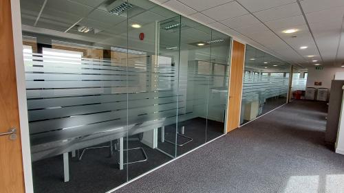 1-9 Academy Place, Brentwood, CM14