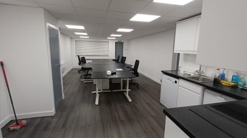 Unit 11, Winstanley Way, Basildon, SS14