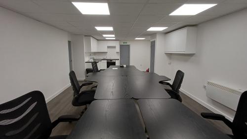 Unit 11, Winstanley Way, Basildon, SS14