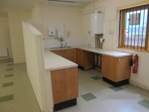 Unit 17, Arun Business Park, Shripney Road, Bognor Regis, PO22