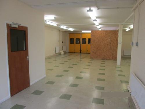 Unit 17, Arun Business Park, Shripney Road, Bognor Regis, PO22